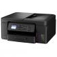brother-dcp-t780dw-impresora-multifuncion-inyeccion-de-tinta-a4-1200-x-6000-dpi-16-ppm-wifi