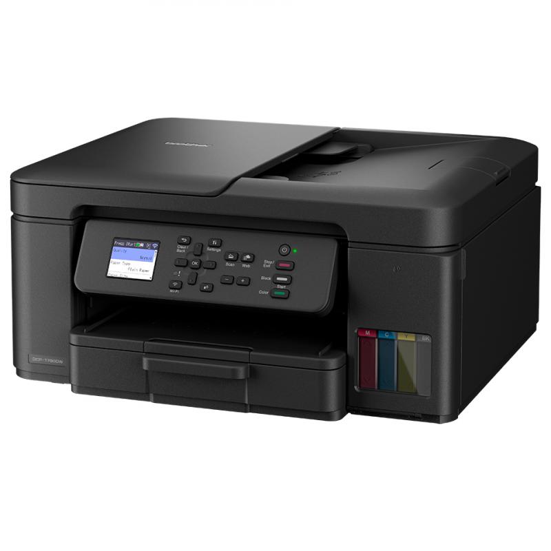 brother-dcp-t780dw-impresora-multifuncion-inyeccion-de-tinta-a4-1200-x-6000-dpi-16-ppm-wifi