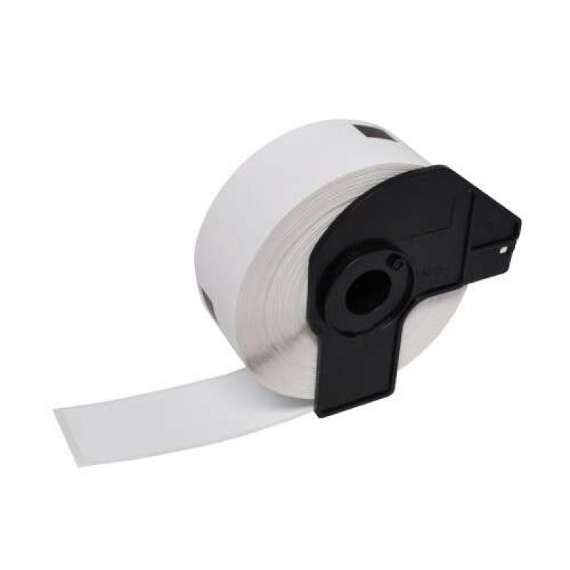 brother-dk11203-etiquetas-genericas-precortadas-para-carpetas-17x87-mm-300-unidades-texto-negro-sobre-fondo-blanco