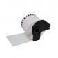 brother-dk22243-etiquetas-genericas-de-tamano-personalizado-ancho-102mm-x-3048-metros-texto-negro-sobre-fondo-blanco