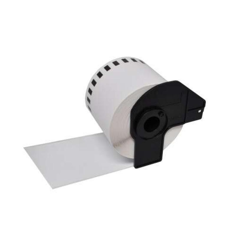 brother-dk44205-etiquetas-removibles-genericas-de-tamano-personalizado-ancho-62mm-x-3048-metros-texto-negro-sobre-fondo-blanco