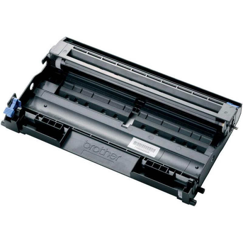 brother-dr2000-dr2005-dr350-tambor-de-imagen-generico-drum