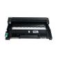 brother-dr2200-dr450-tambor-de-imagen-generico-drum