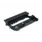 brother-dr2300-tambor-de-imagen-generico-drum