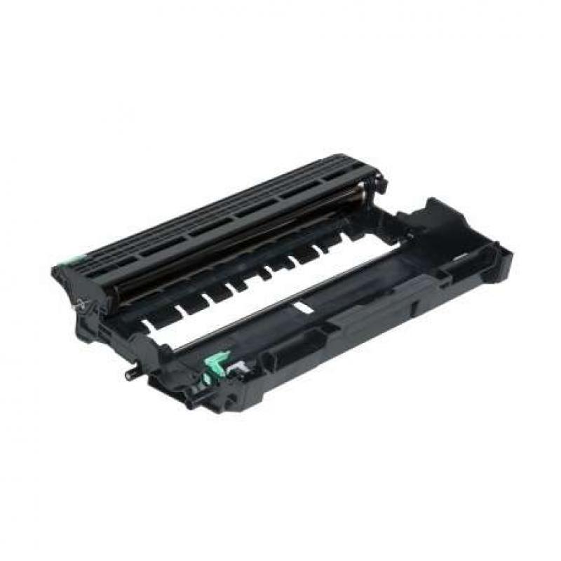 brother-dr2300-tambor-de-imagen-generico-drum