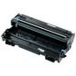 brother-dr230cl-tambor-de-imagen-generico-universal-drum
