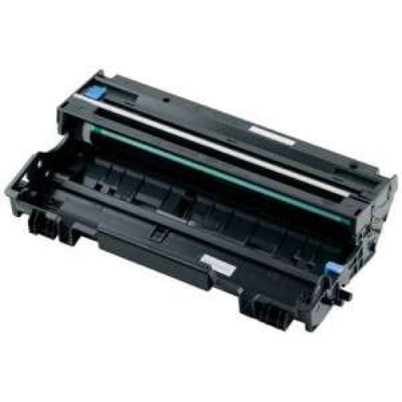 brother-dr230cl-tambor-de-imagen-generico-universal-drum