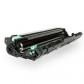 brother-dr241cl-tambor-de-imagen-generico-universal-drum