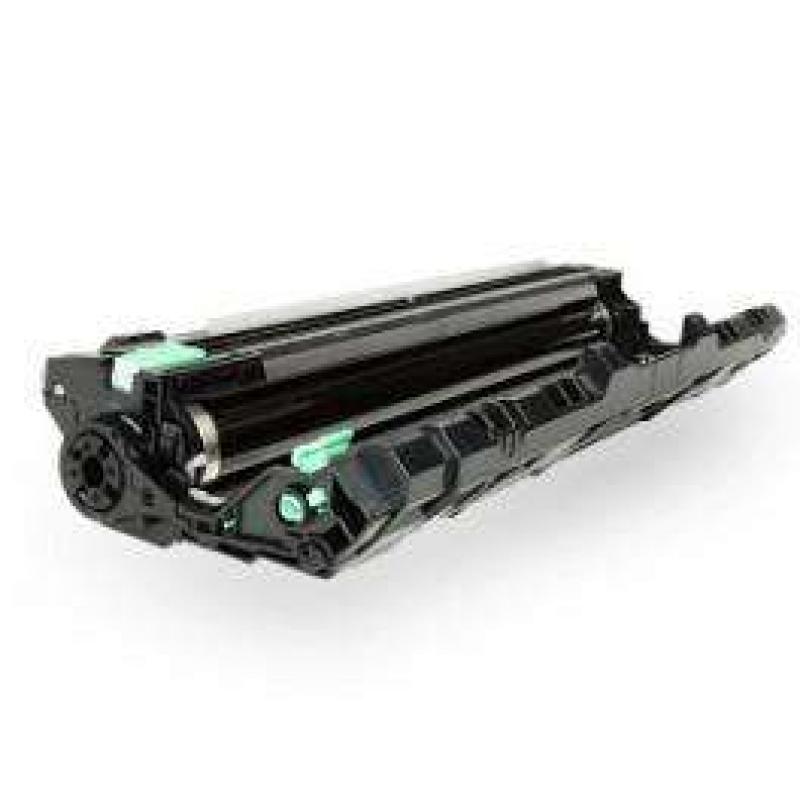 brother-dr241cl-tambor-de-imagen-generico-universal-drum
