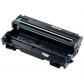 brother-dr3000-dr6000-dr7000-tambor-de-imagen-generico-drum
