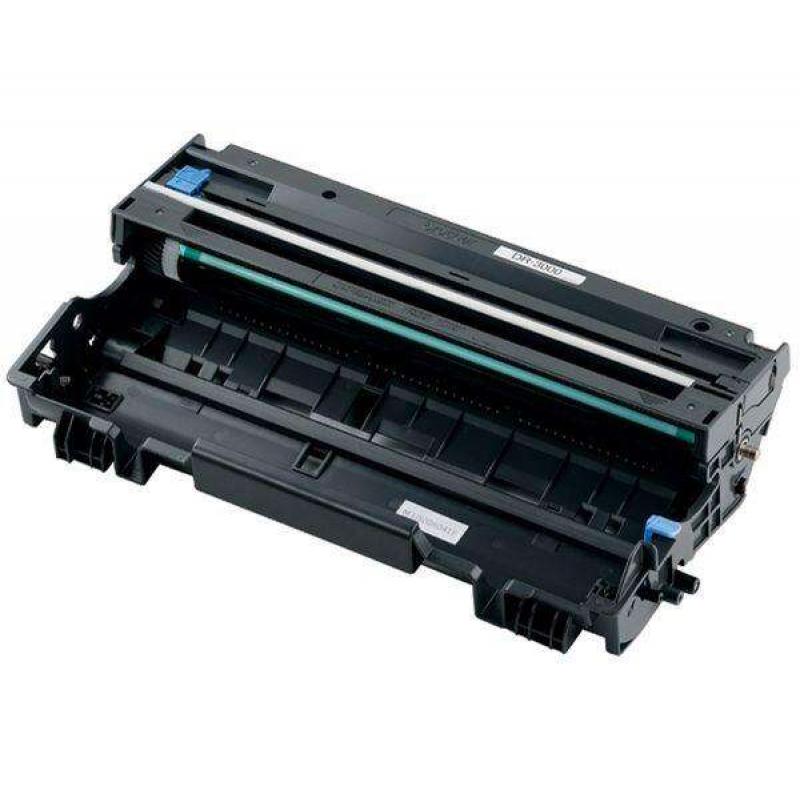 brother-dr3000-dr6000-dr7000-tambor-de-imagen-generico-drum