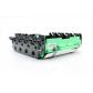 brother-dr320cl-tambor-de-imagen-generico-drum