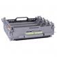 brother-dr321cl-tambor-de-imagen-generico-drum