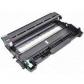brother-dr3400-tambor-de-imagen-generico-drum