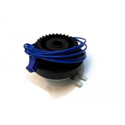 BROTHER embrague assy para BROTHER HL2220 HL2230 HL2240 hl2270dw