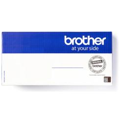 Brother Fuser 230V Blueangel CErt(WasLJb619001)