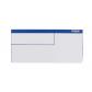 brother-fusor-unit-230v-dl-bsp-hl-l5100-hl-l5200-mfc-l5700-mfc-l5900-mfc-l5750dw-dcp-l5500dn
