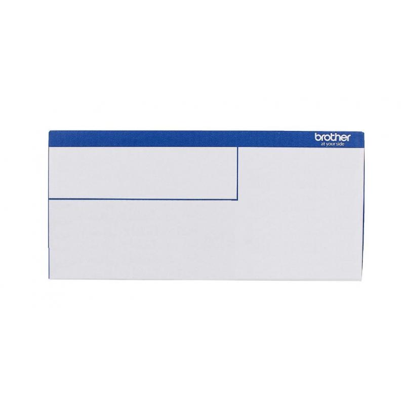 brother-fusor-unit-230v-dl-bsp-hl-l5100-hl-l5200-mfc-l5700-mfc-l5900-mfc-l5750dw-dcp-l5500dn