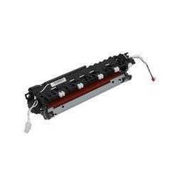 Brother HL-2140/MFC-7320 Fusor 230V (Sp)