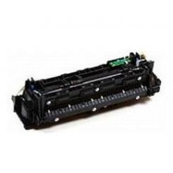 BROTHER HL-5140 230V Fusor