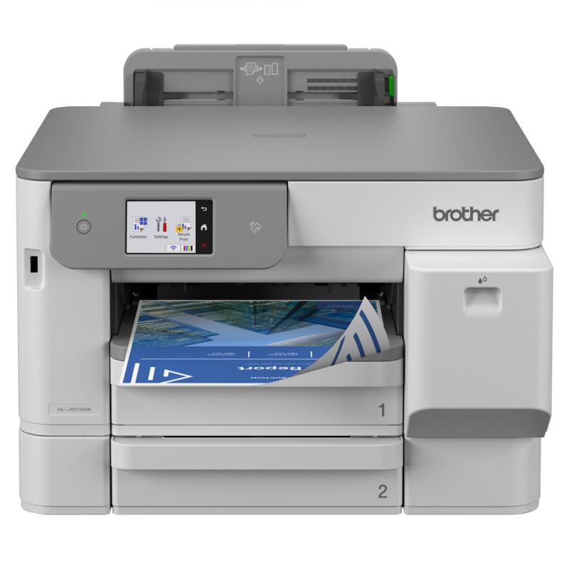 brother-hl-j5113dw-impresora-de-inyeccion-de-tinta-color-1200-x-4800-dpi-a4-wifi