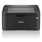 brother-hl-l1240w-2400-x-600-dpi-a4-wifi