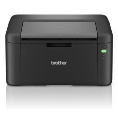 Brother HL-L1240W 2400 x 600 DPI A4 Wifi