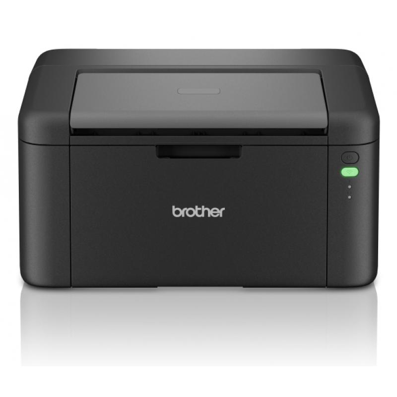 brother-hl-l1240w-impresora-laser-a4