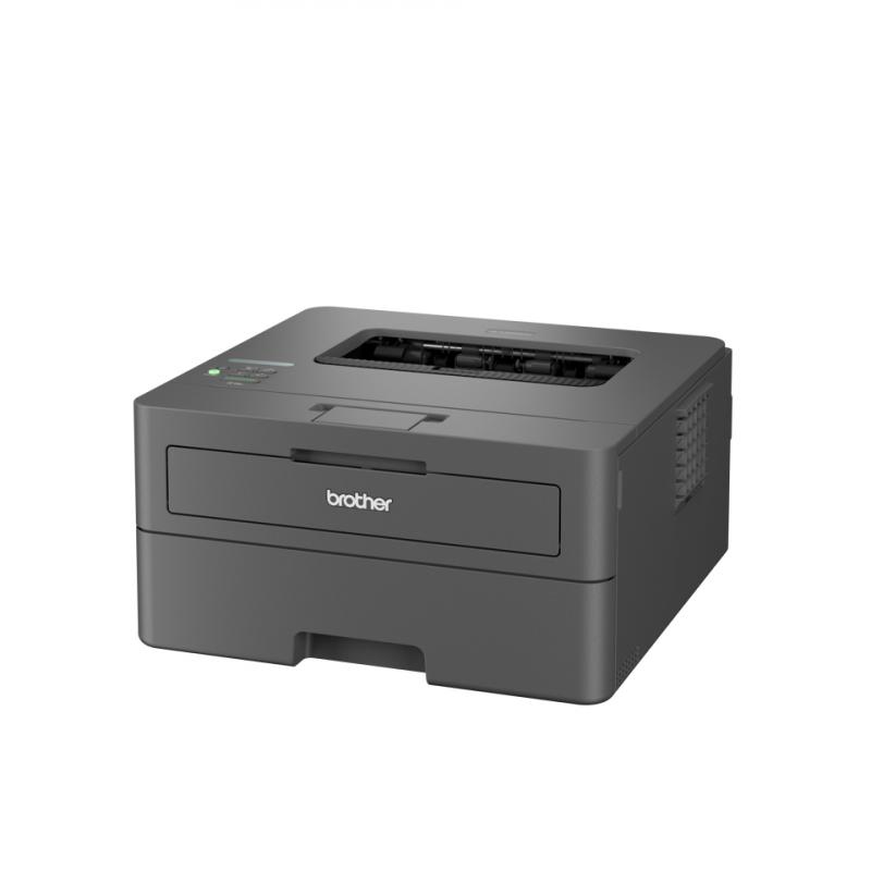 brother-hl-l2400dwe-impresora-laser-1200-x-1200-dpi-a4-wifi