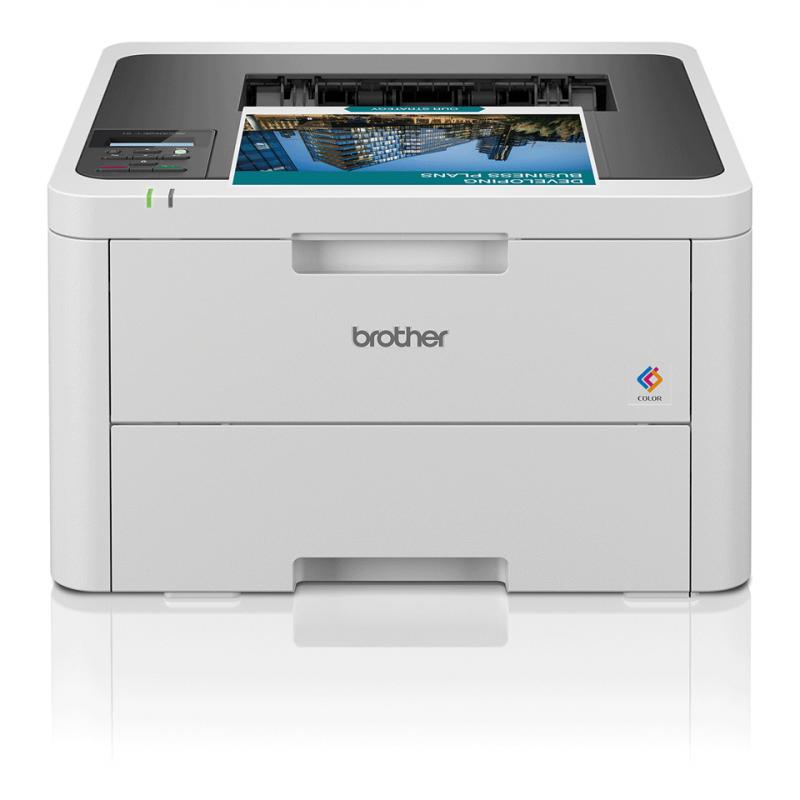brother-hl-l3240cdw-impresora-laser-color-600-x-2400-dpi-a4-wifi