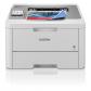 brother-hl-l8230cdw-impresora-laser-color-600-x-600-dpi-a4-wifi