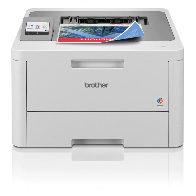 brother-hl-l8230cdw-impresora-laser-color-600-x-600-dpi-a4-wifi