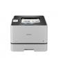 brother-hl-l8430cdw-color-2400-x-600-dpi-a4-wifi