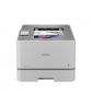 brother-hl-l8570cdw-impresora-laser-color-2400-x-600-dpi-a4-wifi