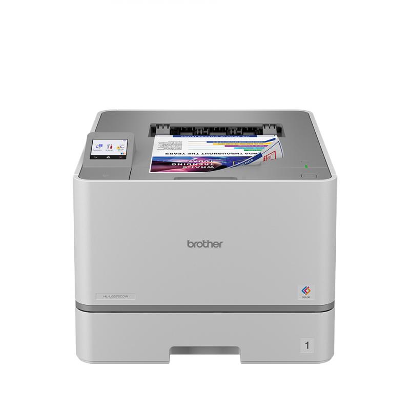 brother-hl-l8570cdw-impresora-laser-color-2400-x-600-dpi-a4-wifi