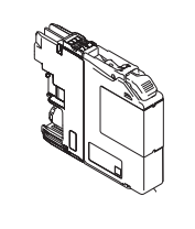 brother-initial-setup-cartridge-lc121m-bl
