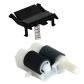 brother-kit-de-rodillos-de-alimentacion-para-bandeja-de-mfc9330cdw-dcp9015cdw
