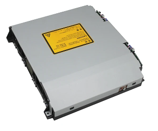 brother-laser-unit-sp