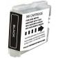 brother-lc1000xl-lc970xl-negro-cartucho-de-tinta-generico-reemplaza-lc1000bk-lc970bk