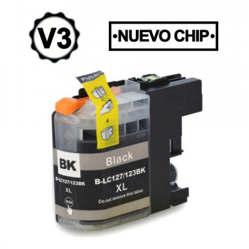 brother-lc123xl-lc121xl-negro-cartucho-de-tinta-generico-reemplaza-lc123bk-lc121bk