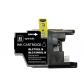 brother-lc1240xl-lc1220xl-negro-cartucho-de-tinta-generico-reemplaza-lc1240bk-lc1220bk