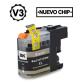 brother-lc127xl-negro-cartuchos-de-tinta-generico-reemplaza-lc127xlbk