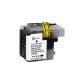 brother-lc129xl-negro-cartucho-de-tinta-generico-reemplaza-lc129xlbk
