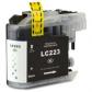 brother-lc223-lc221-negro-cartucho-de-tinta-generico-reemplaza-lc223bk-lc221bk