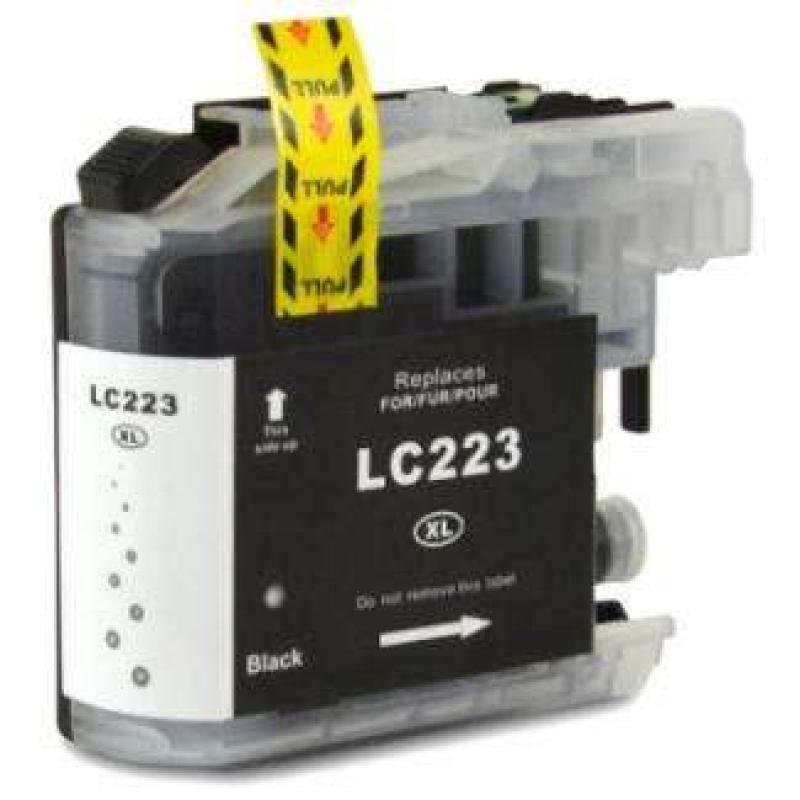 brother-lc223-lc221-negro-cartucho-de-tinta-generico-reemplaza-lc223bk-lc221bk