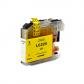brother-lc225xl-amarillo-cartucho-de-tinta-generico-reemplaza-lc225xly