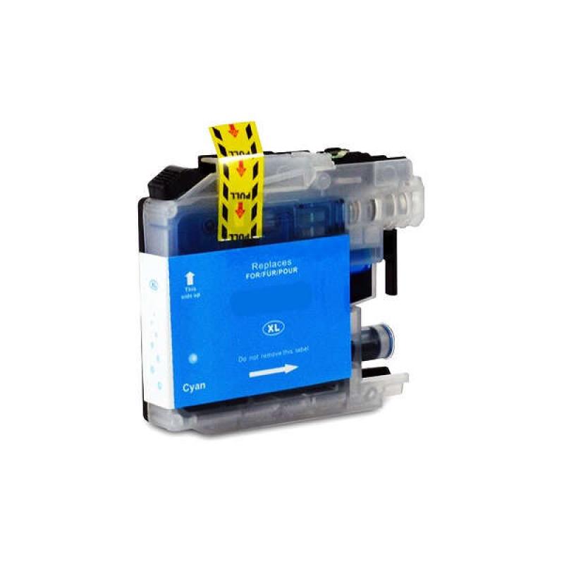 brother-lc225xl-cyan-cartucho-de-tinta-generico-reemplaza-lc225xlc