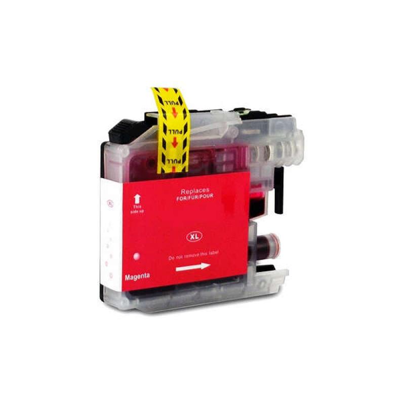 brother-lc225xl-magenta-cartucho-de-tinta-generico-reemplaza-lc225xlm