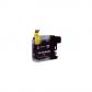 brother-lc227xl-negro-cartucho-de-tinta-generico-reemplaza-lc227xlbk