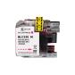 brother-lc22e-magenta-cartucho-de-tinta-generico-reemplaza-lc22em